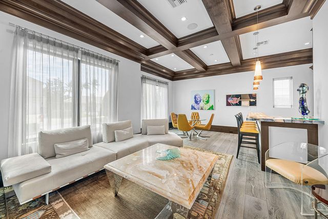 2351 Cherry Palm Road, Boca Raton, FL 33432