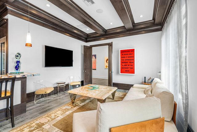 2351 Cherry Palm Road, Boca Raton, FL 33432