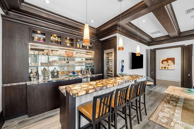 2351 Cherry Palm Road, Boca Raton, FL 33432