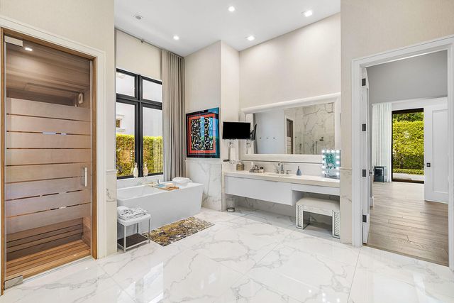 2351 Cherry Palm Road, Boca Raton, FL 33432