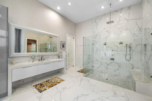 2351 Cherry Palm Road, Boca Raton, FL 33432