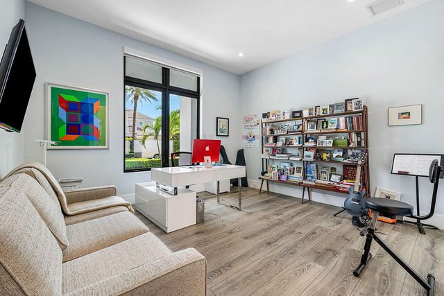 2351 Cherry Palm Road, Boca Raton, FL 33432