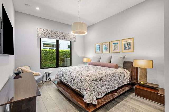2351 Cherry Palm Road, Boca Raton, FL 33432
