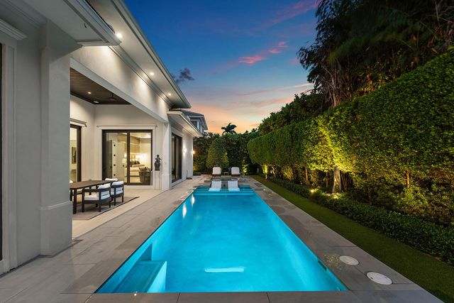 2351 Cherry Palm Road, Boca Raton, FL 33432