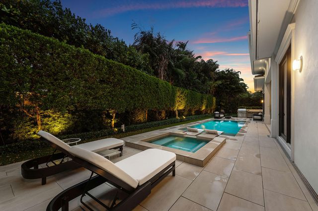 2351 Cherry Palm Road, Boca Raton, FL 33432