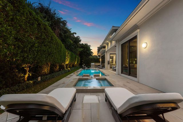 2351 Cherry Palm Road, Boca Raton, FL 33432