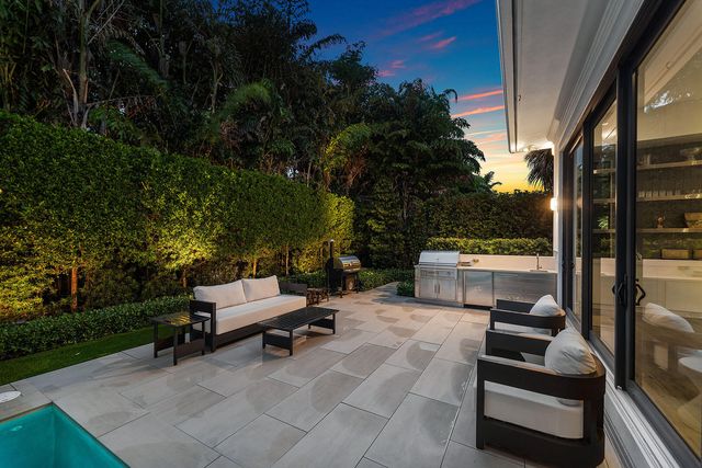 2351 Cherry Palm Road, Boca Raton, FL 33432