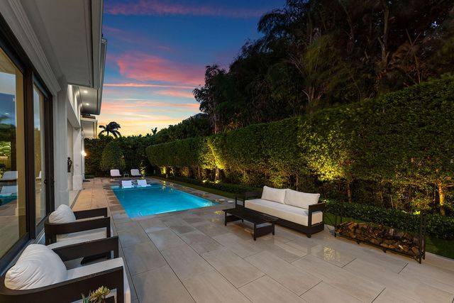2351 Cherry Palm Road, Boca Raton, FL 33432