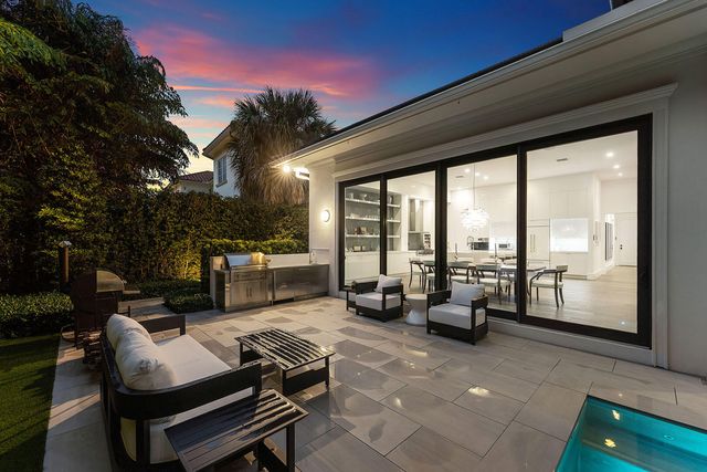 2351 Cherry Palm Road, Boca Raton, FL 33432