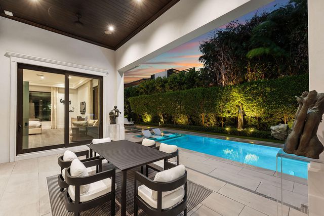 2351 Cherry Palm Road, Boca Raton, FL 33432