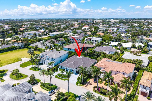 2351 Cherry Palm Road, Boca Raton, FL 33432