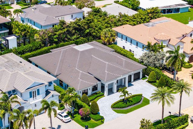 2351 Cherry Palm Road, Boca Raton, FL 33432