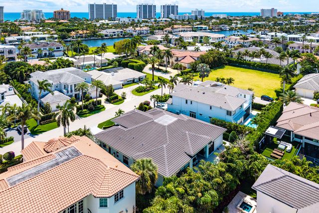 2351 Cherry Palm Road, Boca Raton, FL 33432