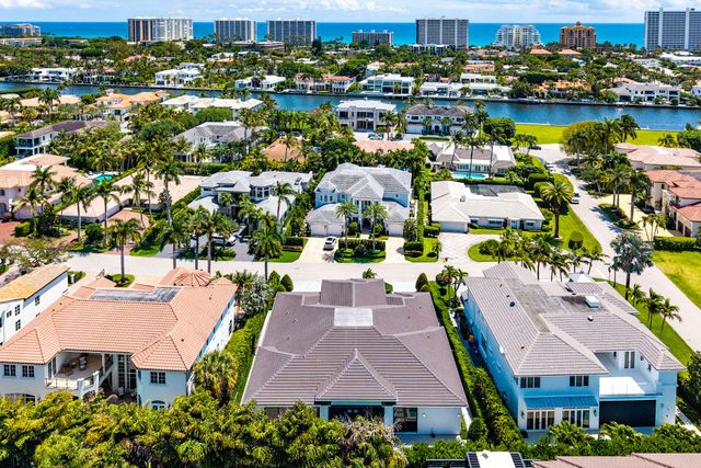 2351 Cherry Palm Road, Boca Raton, FL 33432
