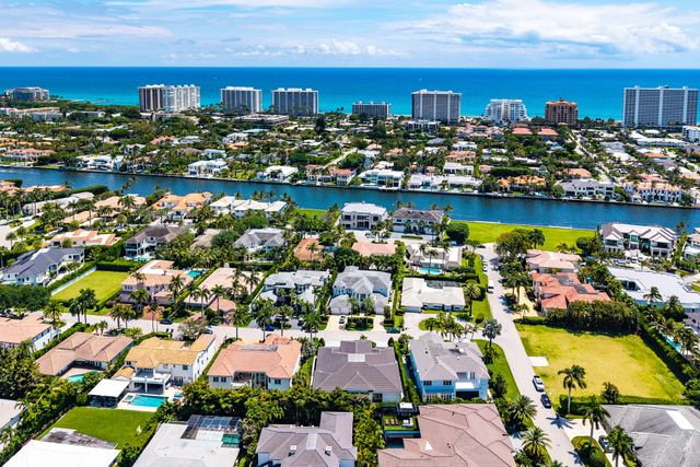 2351 Cherry Palm Road, Boca Raton, FL 33432