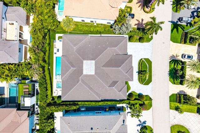 2351 Cherry Palm Road, Boca Raton, FL 33432