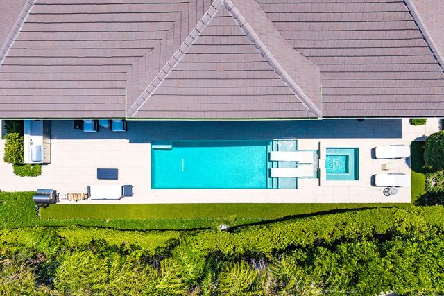 2351 Cherry Palm Road, Boca Raton, FL 33432