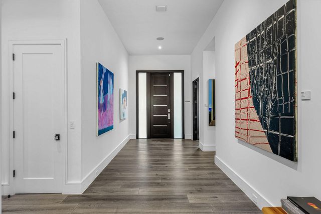 2351 Cherry Palm Road, Boca Raton, FL 33432