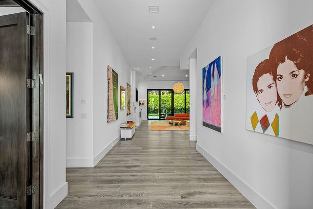 2351 Cherry Palm Road, Boca Raton, FL 33432
