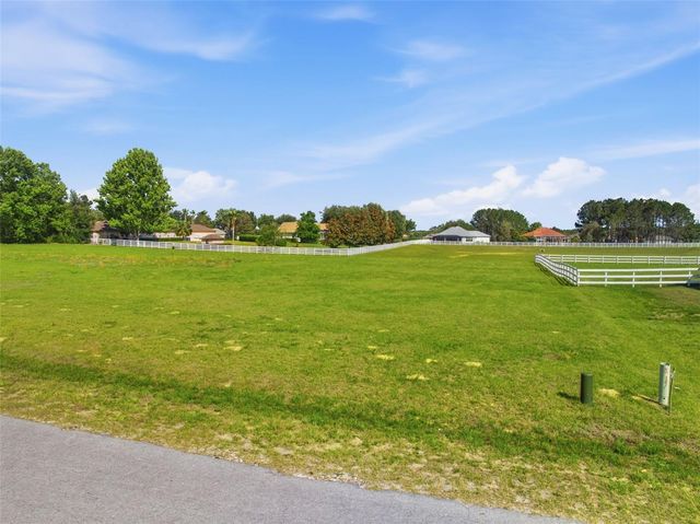147 N SPEND A BUCK DRIVE, Inverness, FL 34453