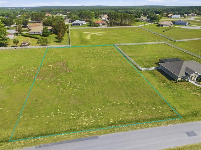 147 N SPEND A BUCK DRIVE, Inverness, FL 34453