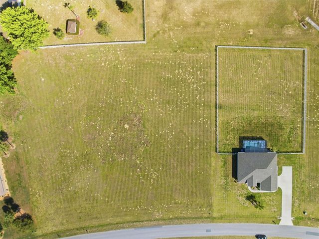 147 N SPEND A BUCK DRIVE, Inverness, FL 34453