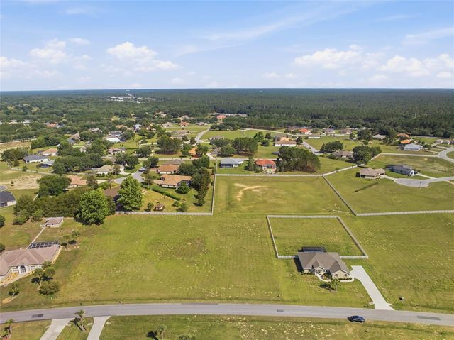 147 N SPEND A BUCK DRIVE, Inverness, FL 34453