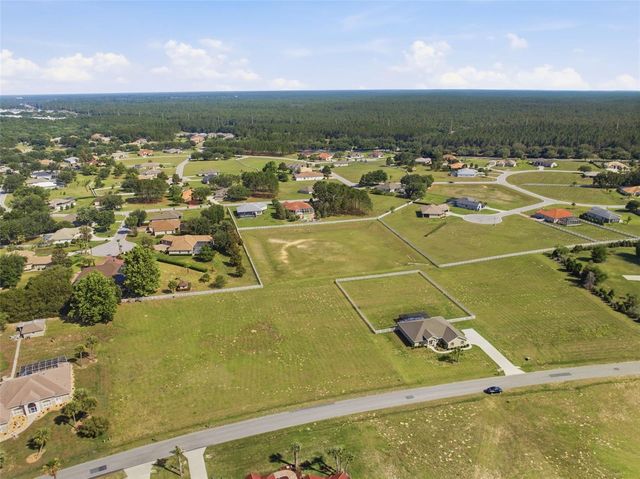 147 N SPEND A BUCK DRIVE, Inverness, FL 34453