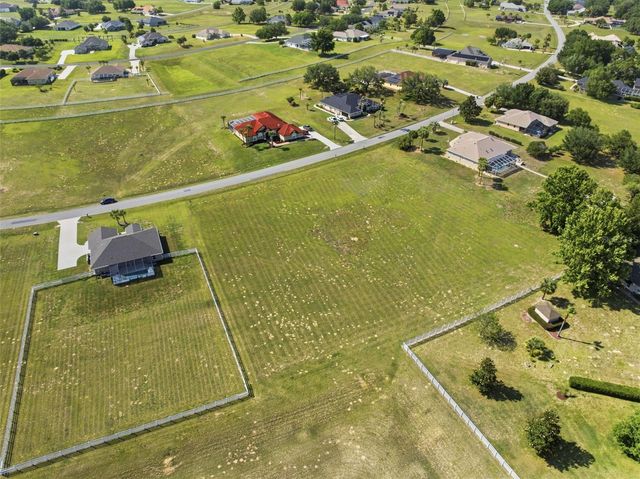 147 N SPEND A BUCK DRIVE, Inverness, FL 34453