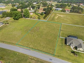 147 N SPEND A BUCK DRIVE, Inverness, FL 34453