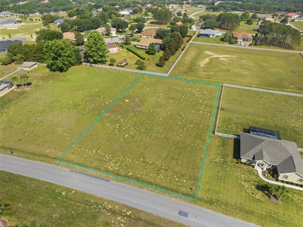 147 N SPEND A BUCK DRIVE, Inverness, FL 34453