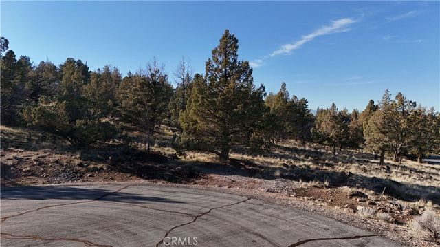 25 Quail Ridge, Weed, CA 96094