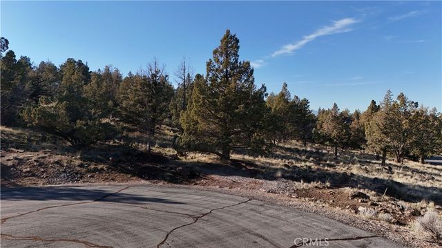 25 Quail Ridge, Weed, CA 96094