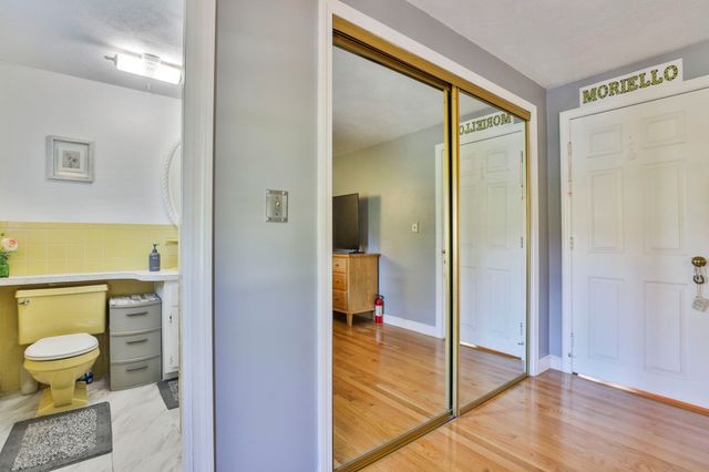 25 Indian Rock Dr, Saugus, MA 01906