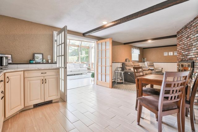 25 Indian Rock Dr, Saugus, MA 01906