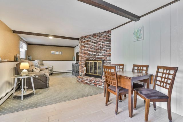 25 Indian Rock Dr, Saugus, MA 01906