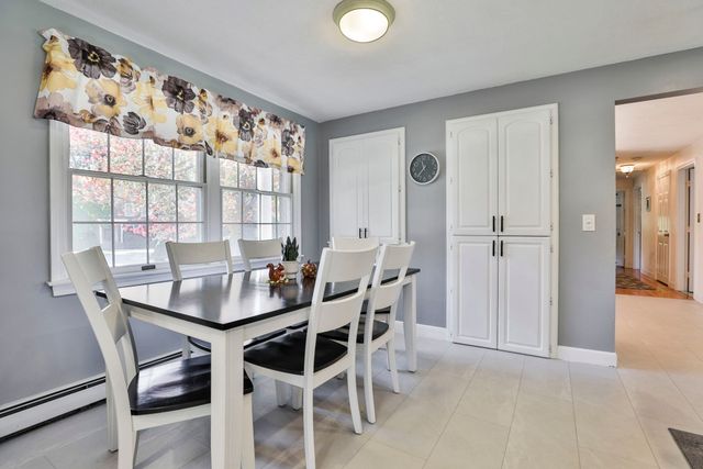 25 Indian Rock Dr, Saugus, MA 01906