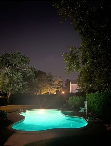 25 Indian Rock Dr, Saugus, MA 01906