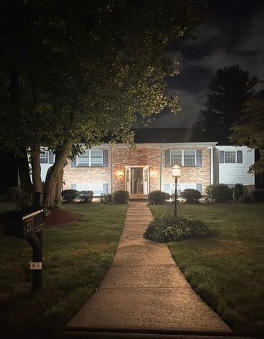 25 Indian Rock Dr, Saugus, MA 01906