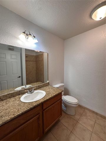 4600 E MOODY BOULEVARD 12B, Bunnell, FL 32110