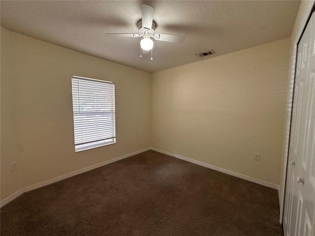 4600 E MOODY BOULEVARD 12B, Bunnell, FL 32110