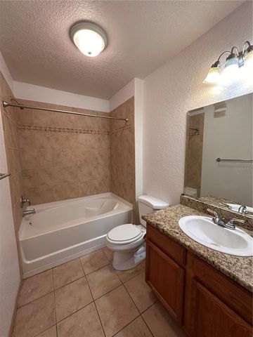4600 E MOODY BOULEVARD 12B, Bunnell, FL 32110