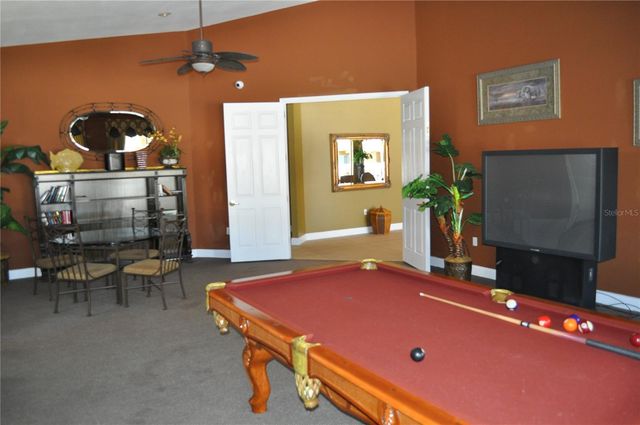 4600 E MOODY BOULEVARD 12B, Bunnell, FL 32110