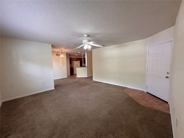 4600 E MOODY BOULEVARD 12B, Bunnell, FL 32110