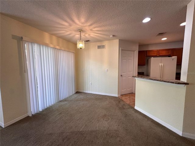 4600 E MOODY BOULEVARD 12B, Bunnell, FL 32110