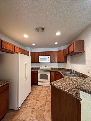 4600 E MOODY BOULEVARD 12B, Bunnell, FL 32110