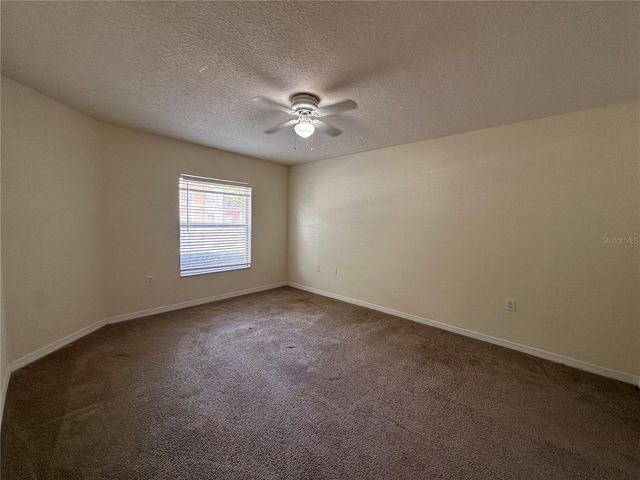 4600 E MOODY BOULEVARD 12B, Bunnell, FL 32110