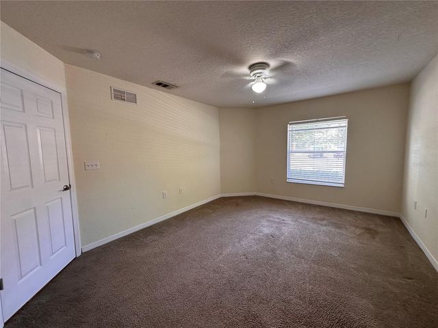 4600 E MOODY BOULEVARD 12B, Bunnell, FL 32110