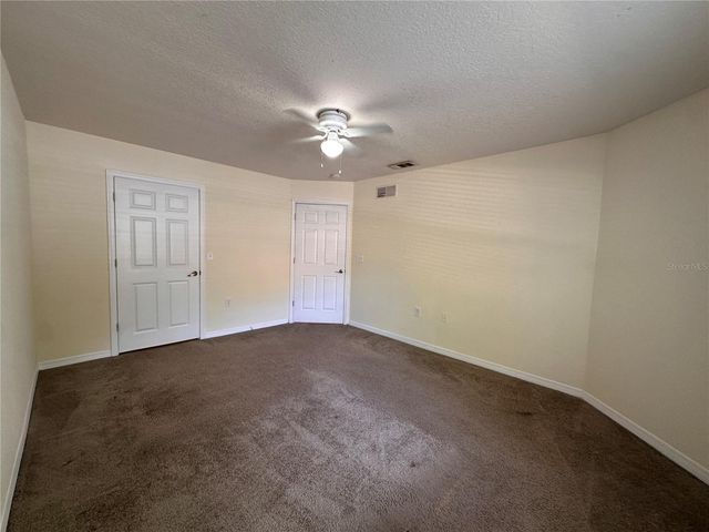 4600 E MOODY BOULEVARD 12B, Bunnell, FL 32110