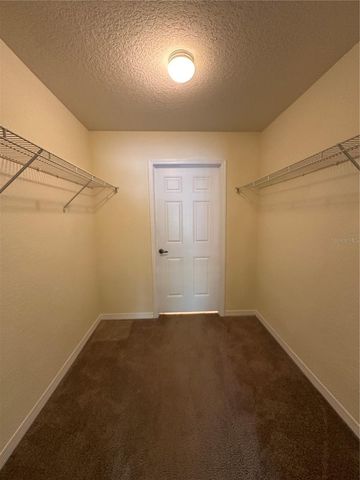4600 E MOODY BOULEVARD 12B, Bunnell, FL 32110